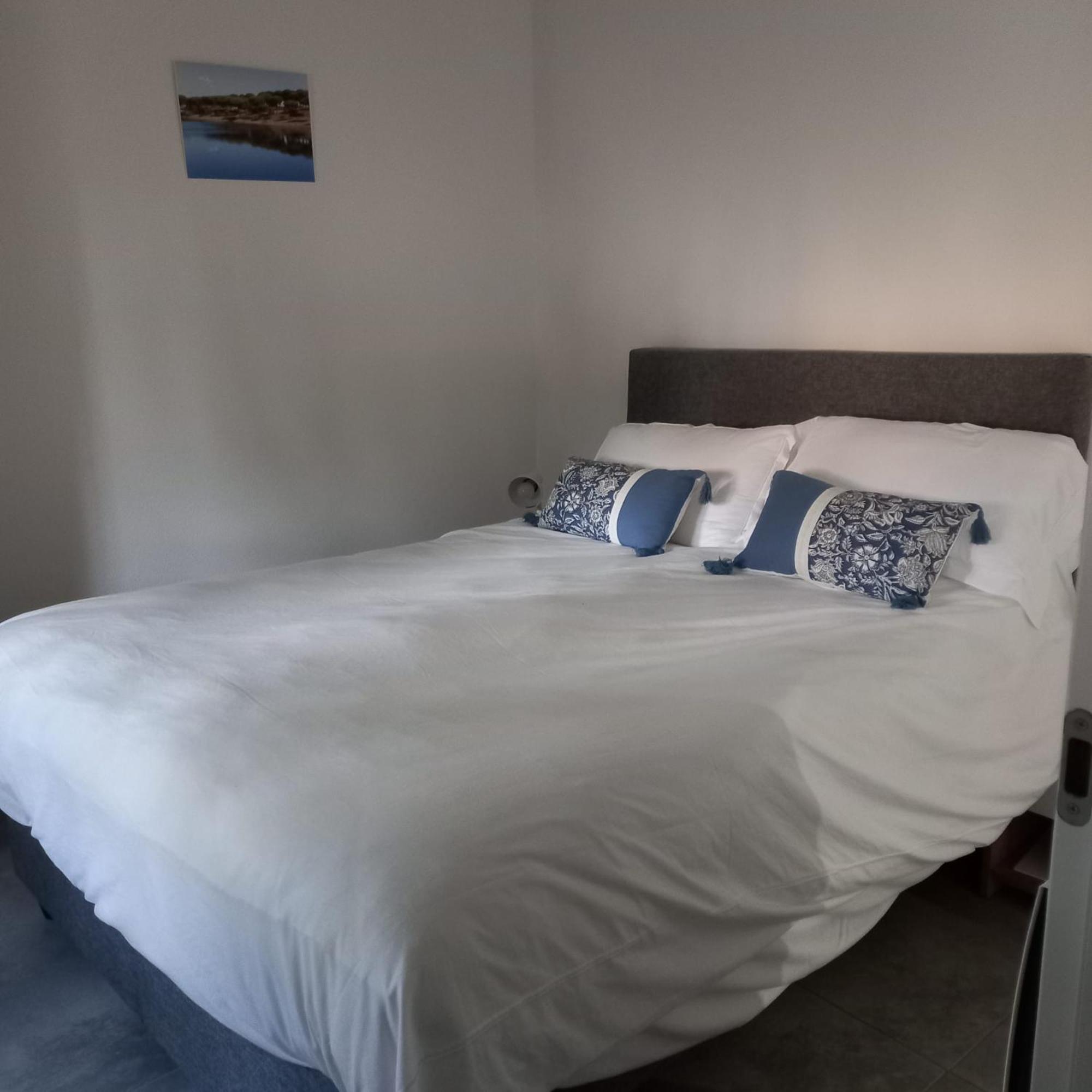 Residence Hoteliere Les Hameaux De Saint Cyprien 25 M2 Lecci Eksteriør billede