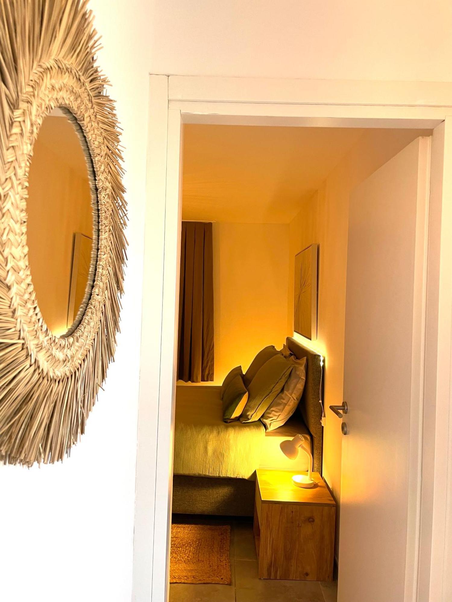 Residence Hoteliere Les Hameaux De Saint Cyprien 25 M2 Lecci Eksteriør billede