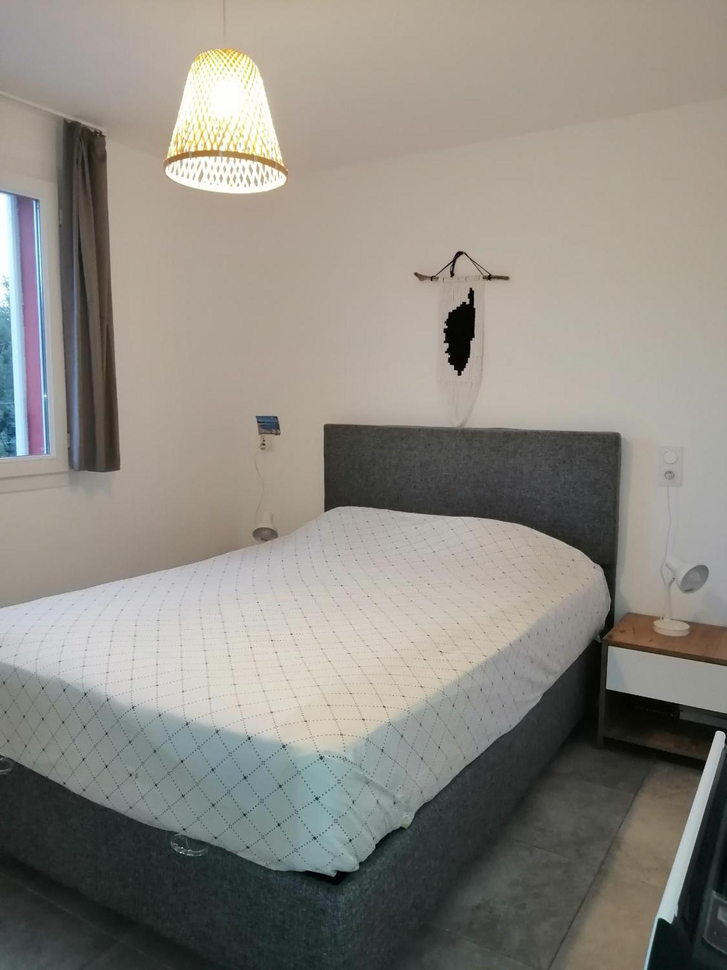 Residence Hoteliere Les Hameaux De Saint Cyprien 25 M2 Lecci Eksteriør billede