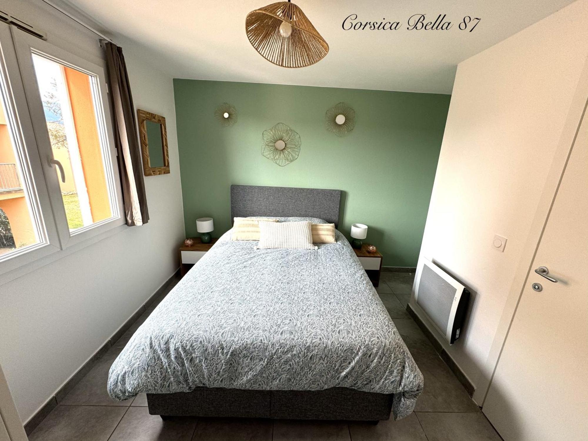 Residence Hoteliere Les Hameaux De Saint Cyprien 25 M2 Lecci Eksteriør billede